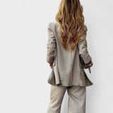 Hannah | Elegant Women's Outfit