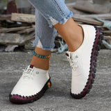 Claire | Orthopedic Comfort Sneakers