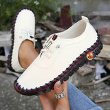 Claire | Orthopedic Comfort Sneakers