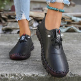 Claire | Orthopedic Comfort Sneakers