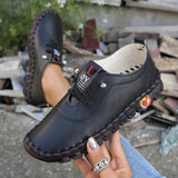 Claire | Orthopedic Comfort Sneakers