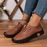 Claire | Orthopedic Comfort Sneakers