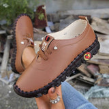 Claire | Orthopedic Comfort Sneakers