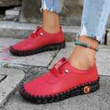Claire | Orthopedic Comfort Sneakers