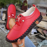 Claire | Orthopedic Comfort Sneakers