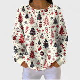 Laura | Essential Everyday Sweatshirt