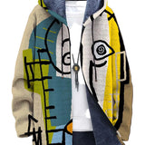 Marina | Unisex Hooded Sweatshirt