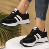 Claire | Orthopaedic Sneakers for Women