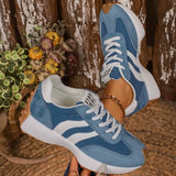 Claire | Orthopaedic Sneakers for Women