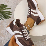 Claire | Orthopaedic Sneakers for Women