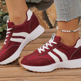 Claire | Orthopaedic Sneakers for Women