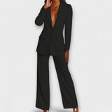 Rachel | Elegant Women's Suit