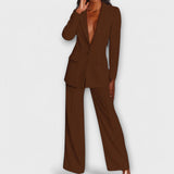 Rachel | Elegant Women's Suit