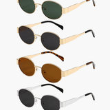 Rachel | Stylish Fashion Sunglasses