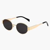 Rachel | Stylish Fashion Sunglasses