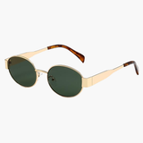 Rachel | Stylish Fashion Sunglasses