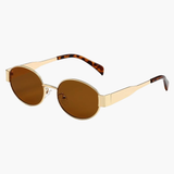 Rachel | Stylish Fashion Sunglasses