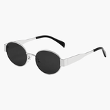Rachel | Stylish Fashion Sunglasses