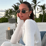 Rachel | Stylish Fashion Sunglasses