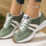 Claire | Orthopaedic Sneakers for Women