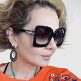 Rachel | Chic Everyday Sunglasses