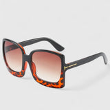 Rachel | Chic Everyday Sunglasses