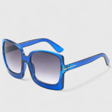 Rachel | Chic Everyday Sunglasses