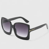 Rachel | Chic Everyday Sunglasses
