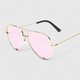 Emma | Elegant Timeless Sunglasses