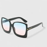 Rachel | Chic Everyday Sunglasses