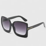 Rachel | Chic Everyday Sunglasses
