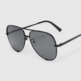 Emma | Elegant Timeless Sunglasses