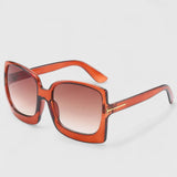 Rachel | Chic Everyday Sunglasses