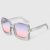 Rachel | Chic Everyday Sunglasses