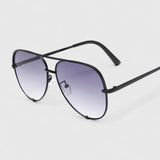 Emma | Elegant Timeless Sunglasses