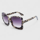 Rachel | Chic Everyday Sunglasses