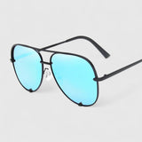Emma | Elegant Timeless Sunglasses