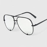 Emma | Elegant Timeless Sunglasses