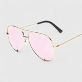 Emma | Elegant Timeless Sunglasses