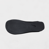 Amelia | Comfort Loafers for Women