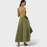 Claire | Elegant Women's Dress