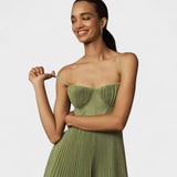 Claire | Elegant Women's Dress