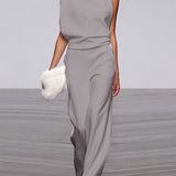 Ava | Casual Style and Comfort