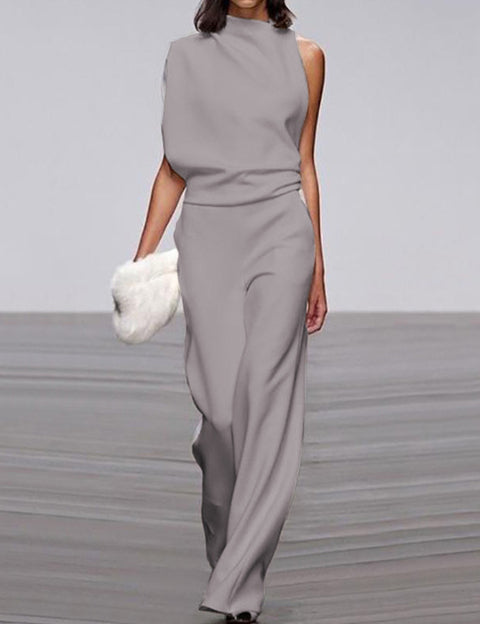 Ava | Casual Style and Comfort