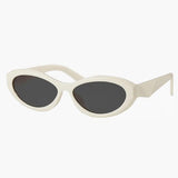 Claire | Minimalist Everyday Sunglasses