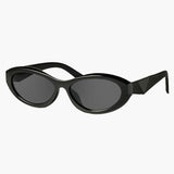 Claire | Minimalist Everyday Sunglasses