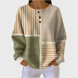 Josie | Essential Everyday Sweatshirt