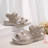 Claire | Orthopedic Comfort Sandals