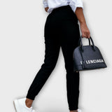 Rachel | Women's Stretch Pants