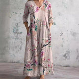 Isla | Women's Summer Dress